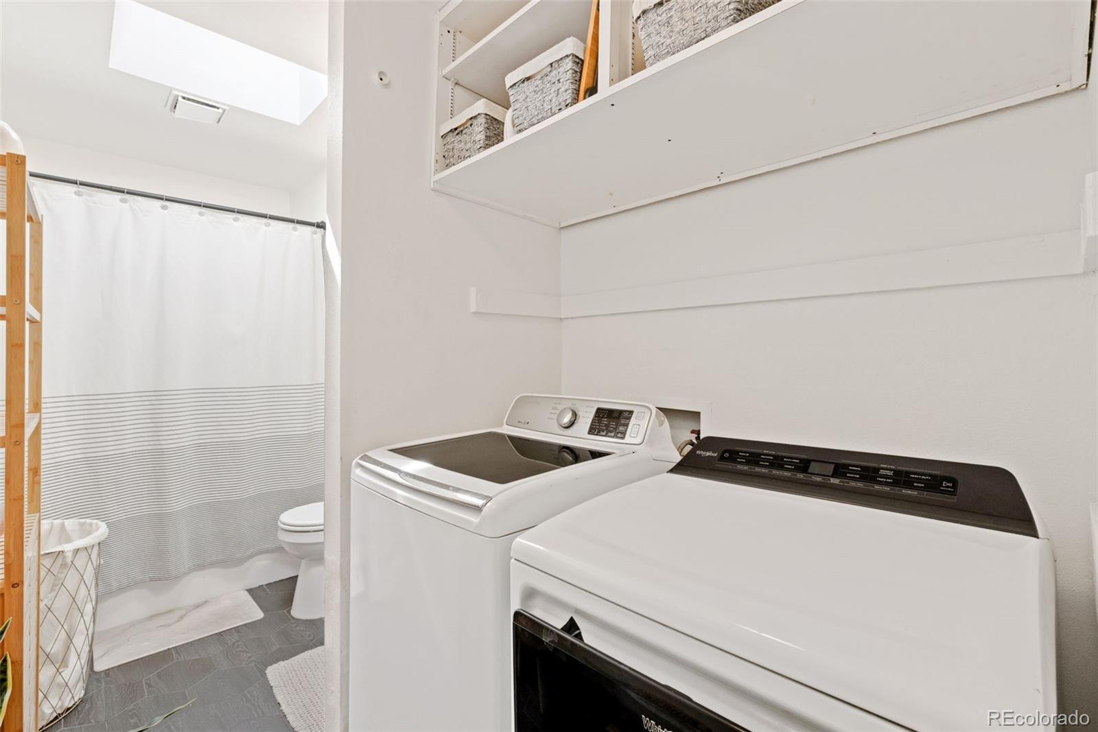MLS Image #15 for 7150  silver torch terrace,colorado springs, Colorado