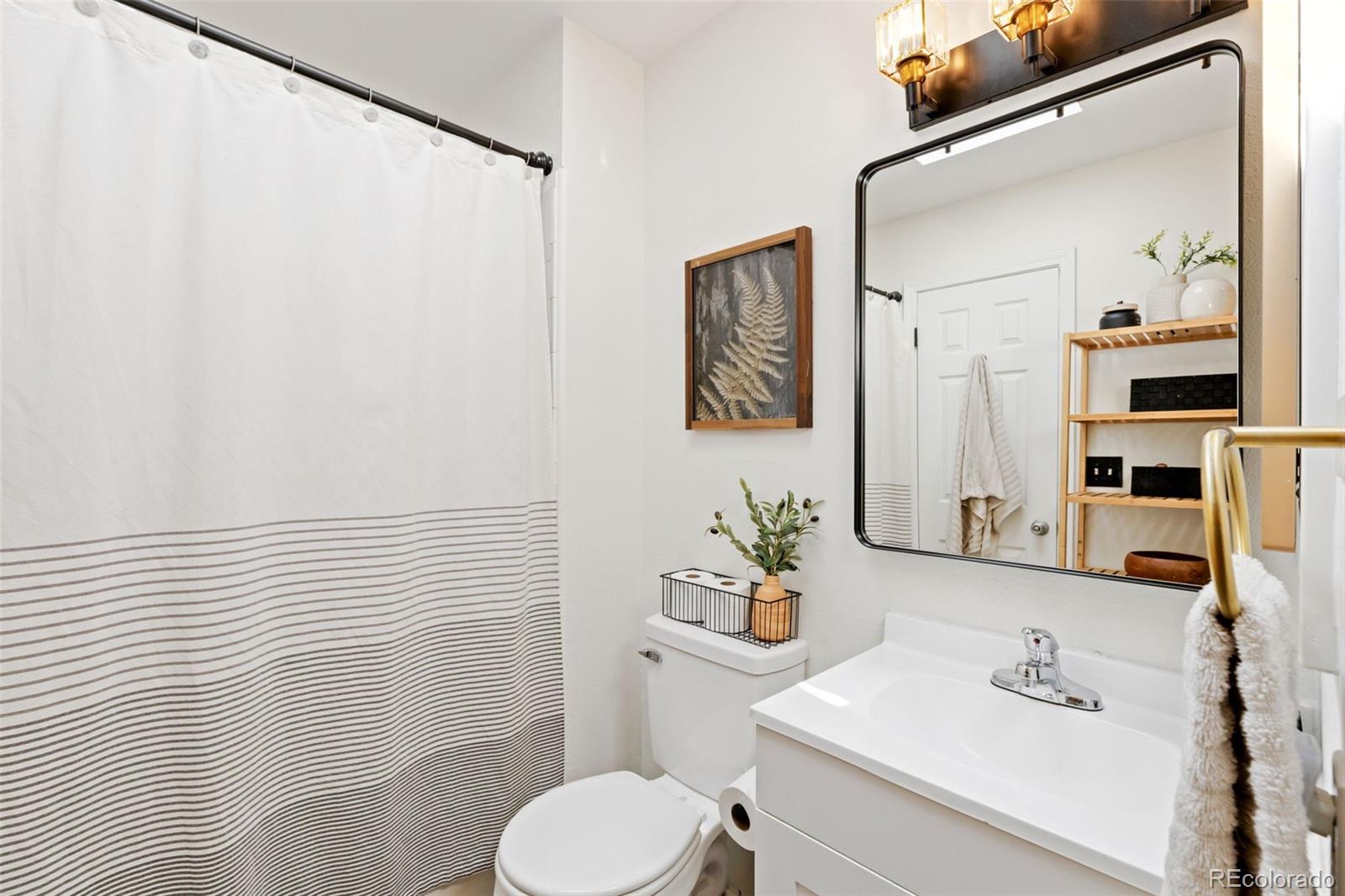 MLS Image #16 for 7150  silver torch terrace,colorado springs, Colorado