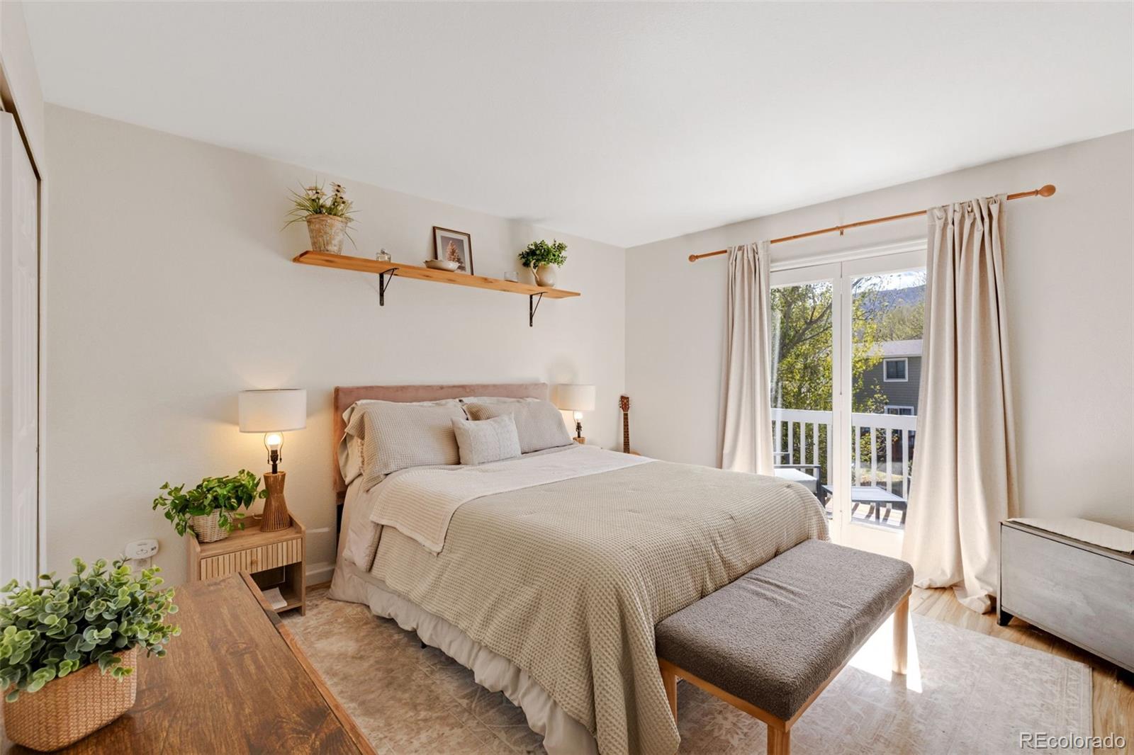 MLS Image #17 for 7150  silver torch terrace,colorado springs, Colorado