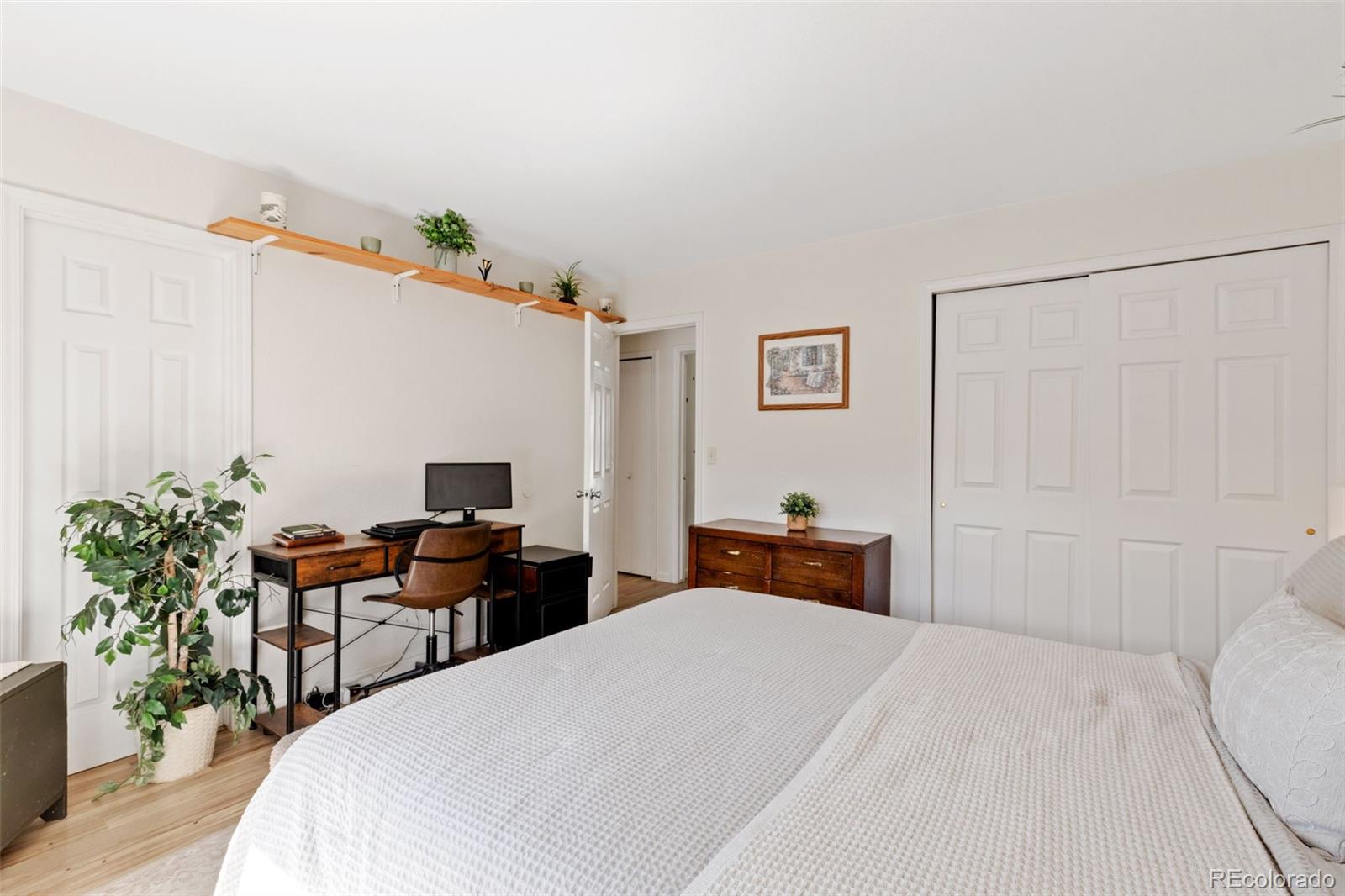 MLS Image #18 for 7150  silver torch terrace,colorado springs, Colorado