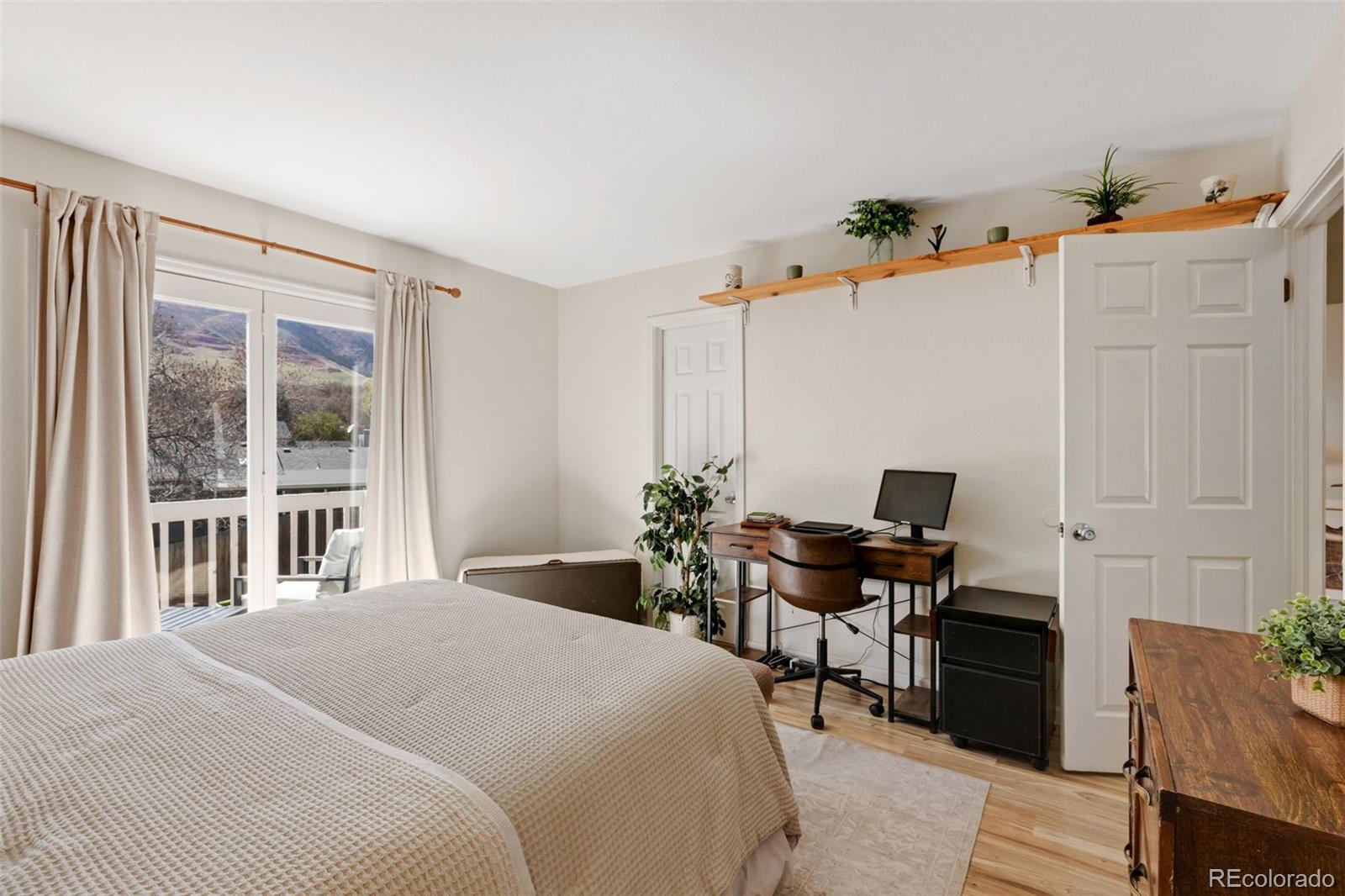 MLS Image #19 for 7150  silver torch terrace,colorado springs, Colorado