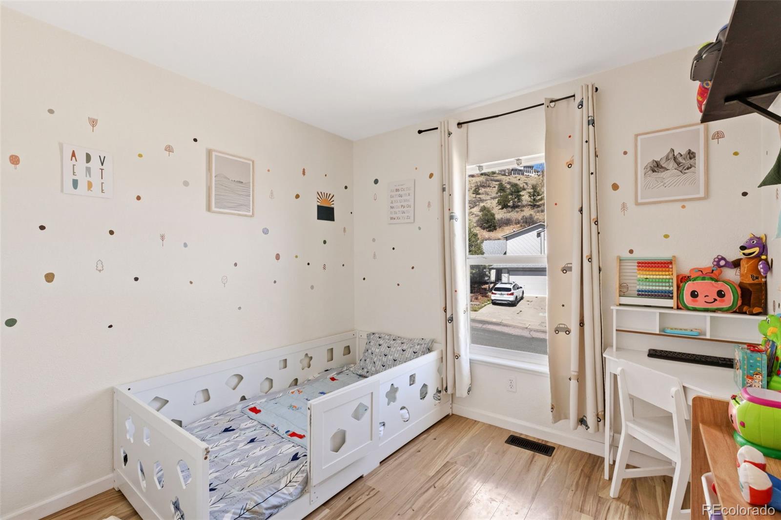 MLS Image #20 for 7150  silver torch terrace,colorado springs, Colorado