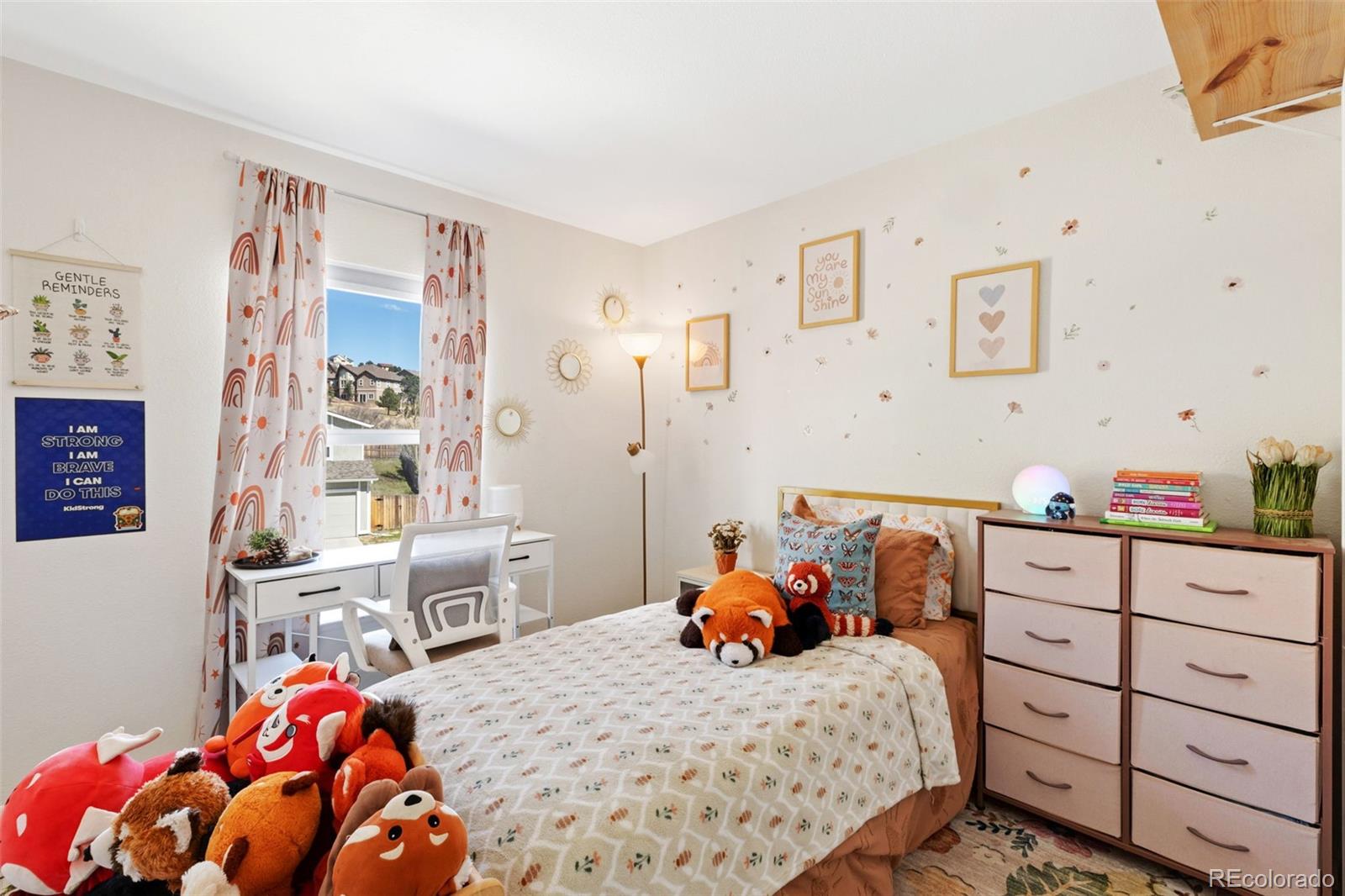 MLS Image #21 for 7150  silver torch terrace,colorado springs, Colorado