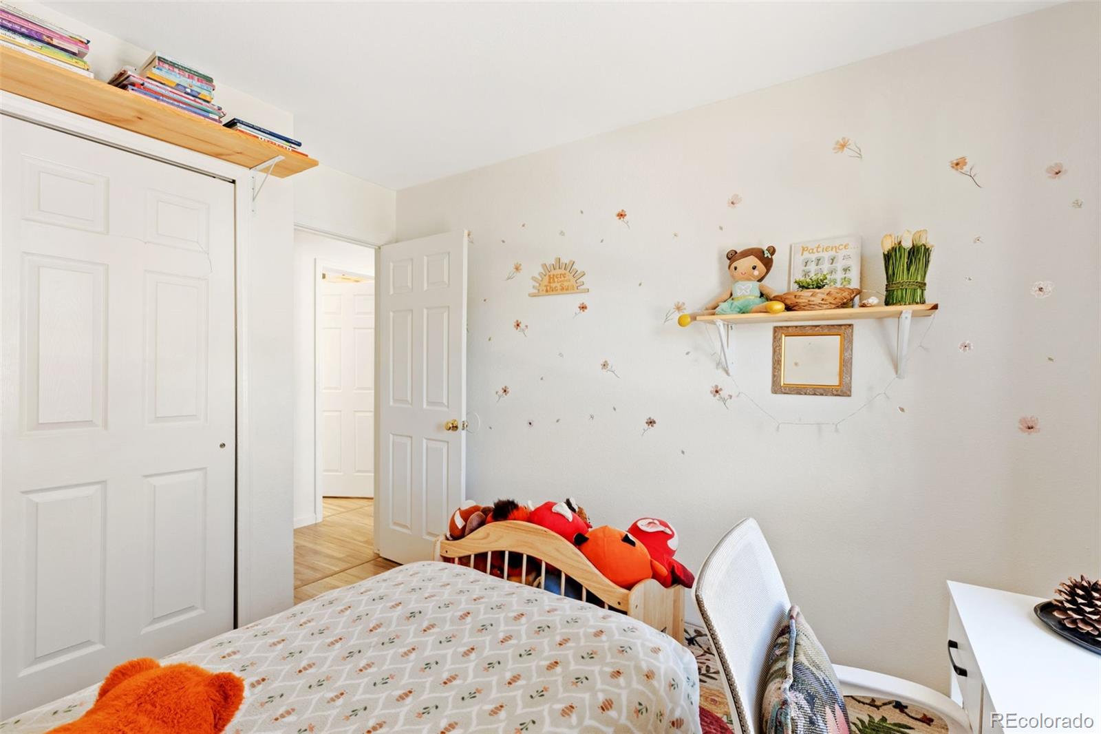 MLS Image #22 for 7150  silver torch terrace,colorado springs, Colorado