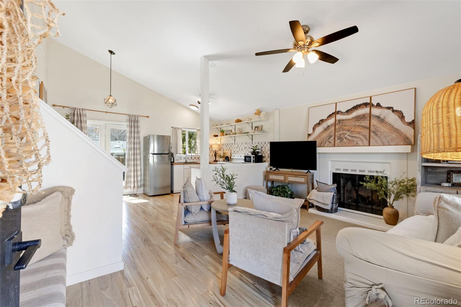 MLS Image #3 for 7150  silver torch terrace,colorado springs, Colorado