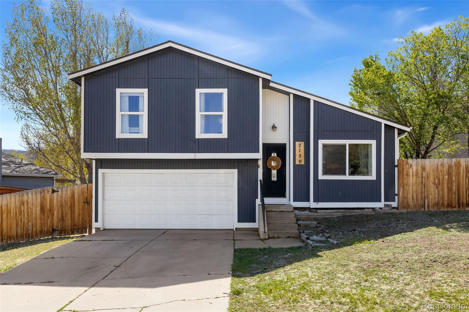 MLS Image #33 for 7150  silver torch terrace,colorado springs, Colorado