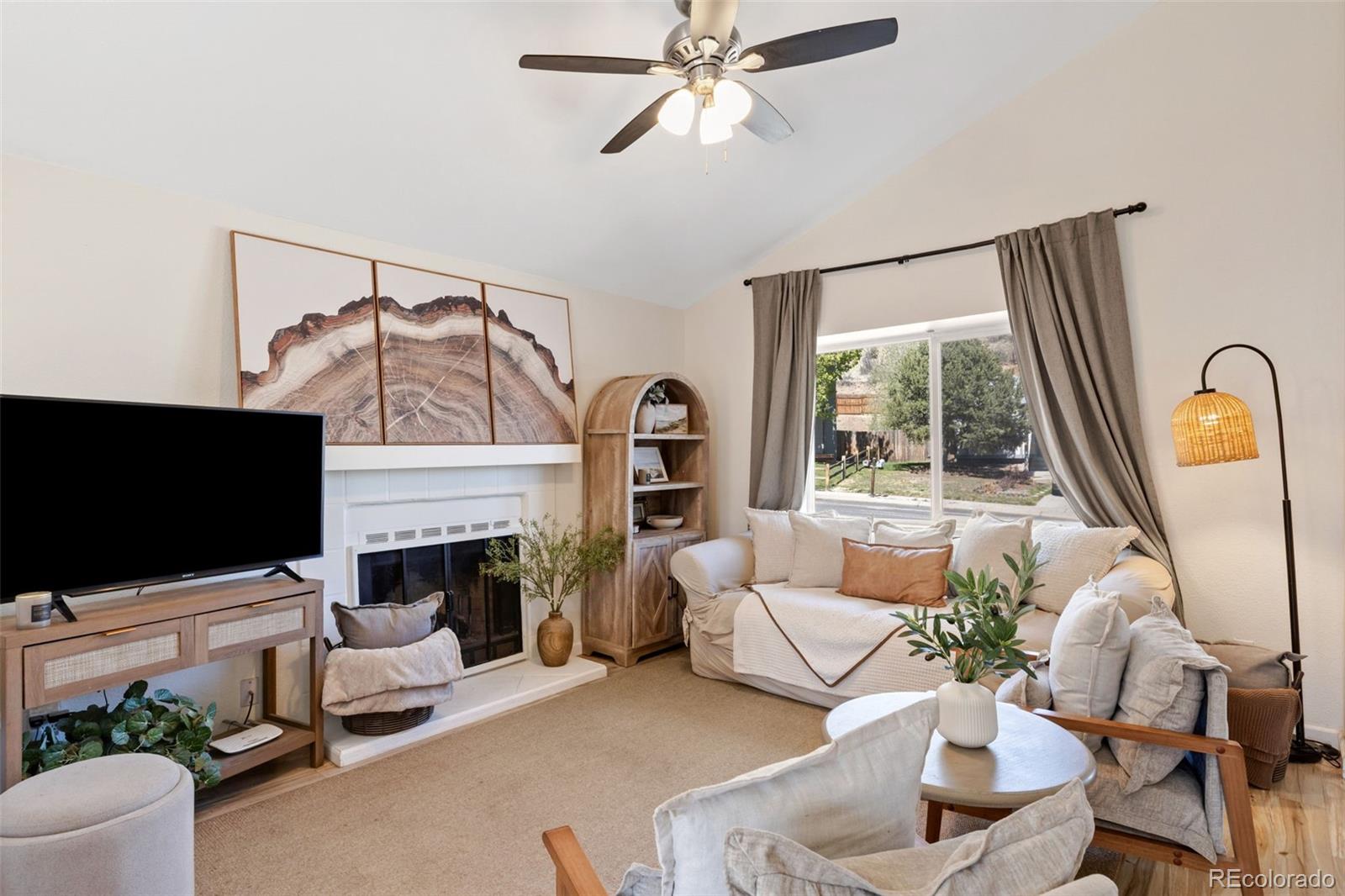 MLS Image #5 for 7150  silver torch terrace,colorado springs, Colorado