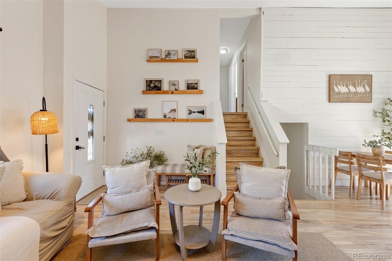MLS Image #7 for 7150  silver torch terrace,colorado springs, Colorado