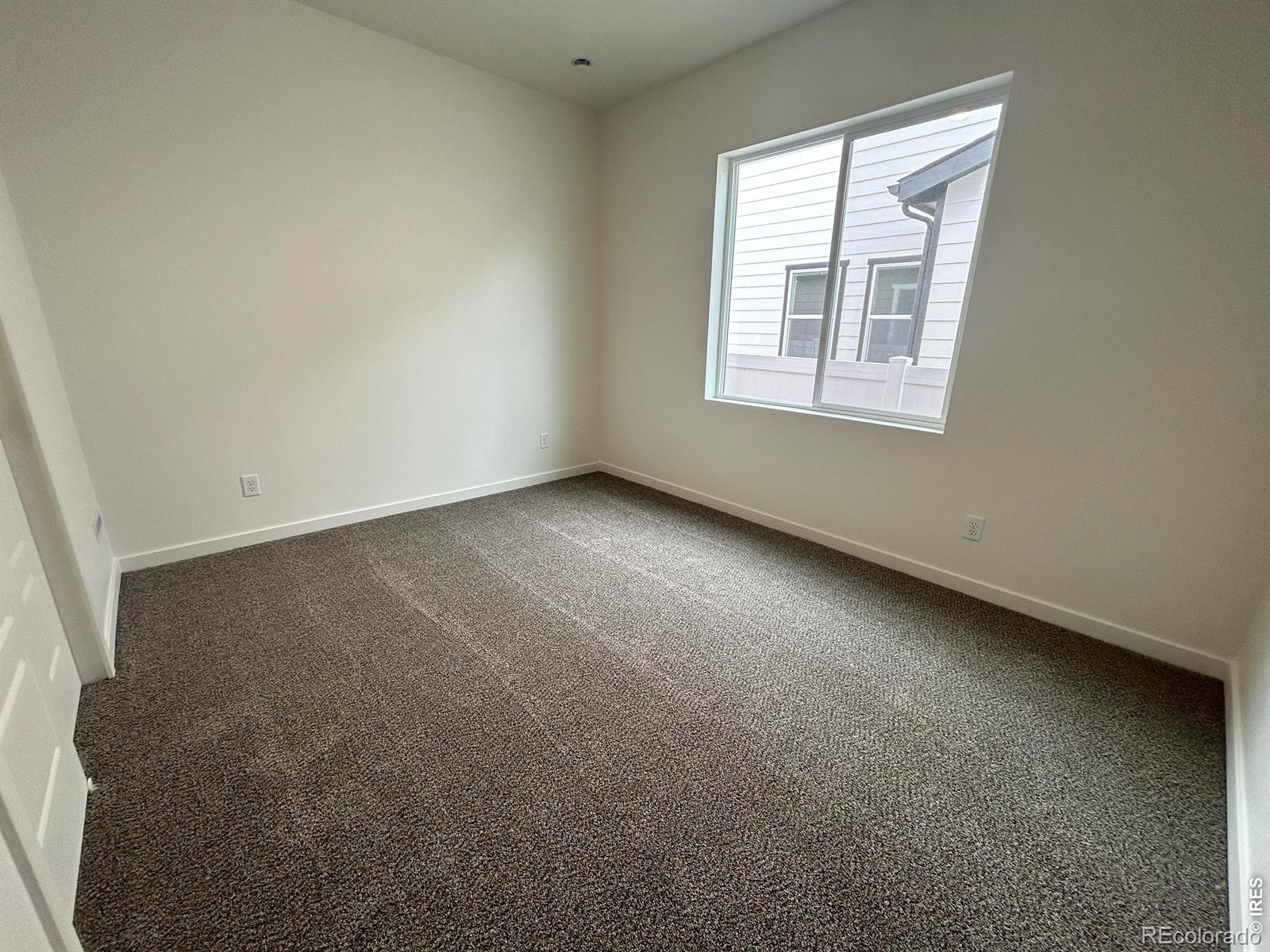 MLS Image #10 for 511  85th ave ct,greeley, Colorado