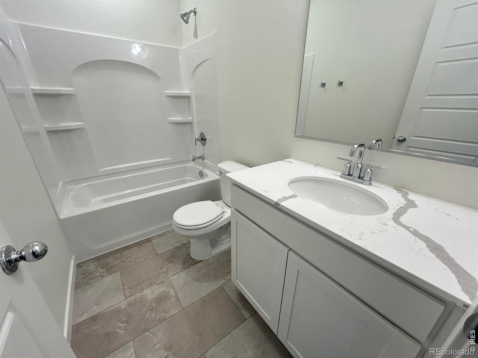 MLS Image #11 for 511  85th ave ct,greeley, Colorado