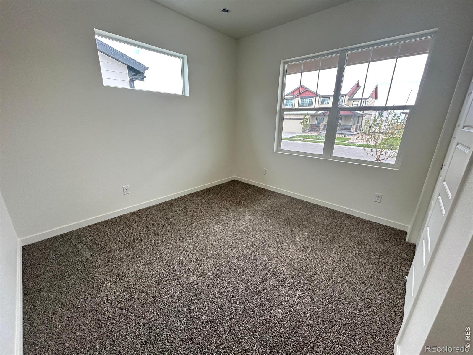 MLS Image #12 for 511  85th ave ct,greeley, Colorado