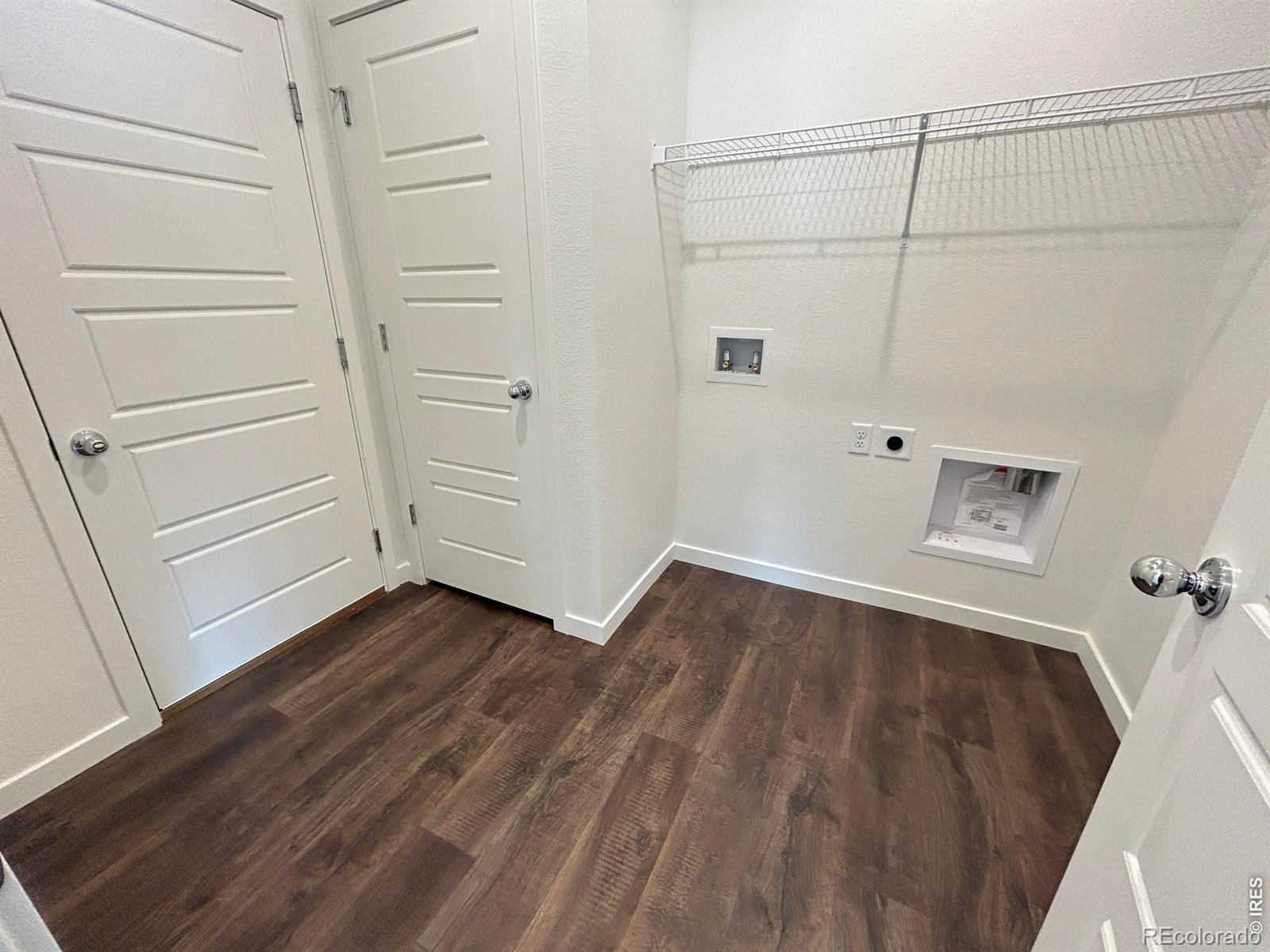 MLS Image #13 for 511  85th ave ct,greeley, Colorado