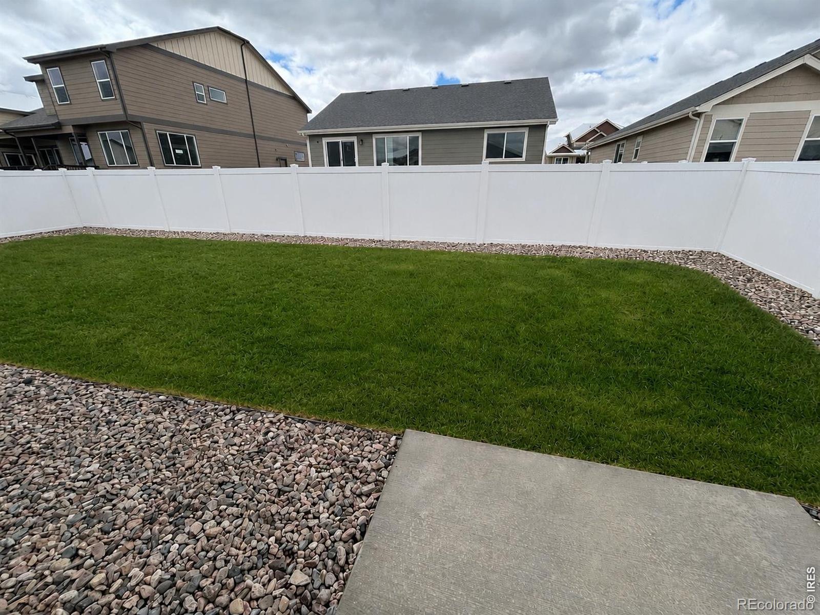 MLS Image #14 for 511  85th ave ct,greeley, Colorado