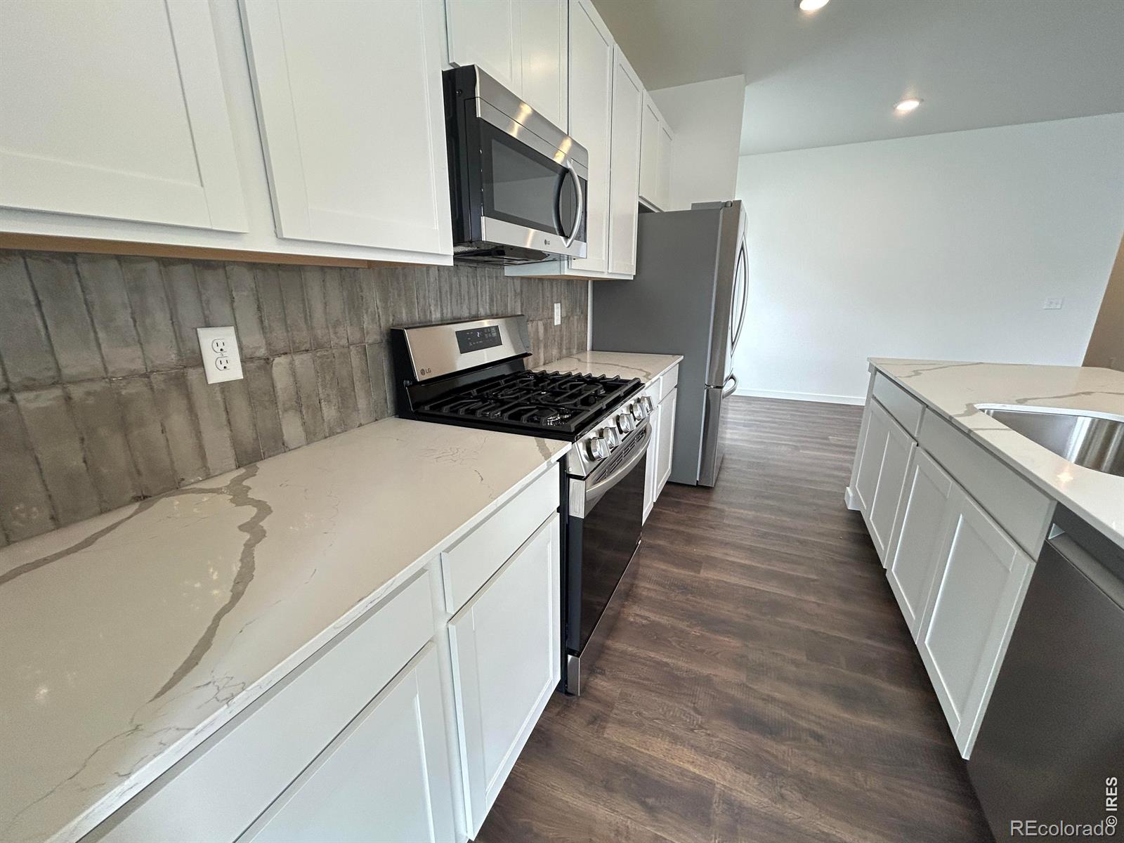MLS Image #2 for 511  85th ave ct,greeley, Colorado