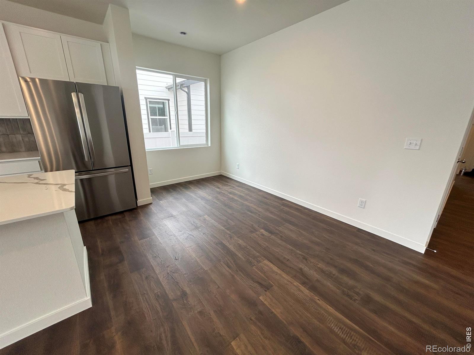 MLS Image #3 for 511  85th ave ct,greeley, Colorado