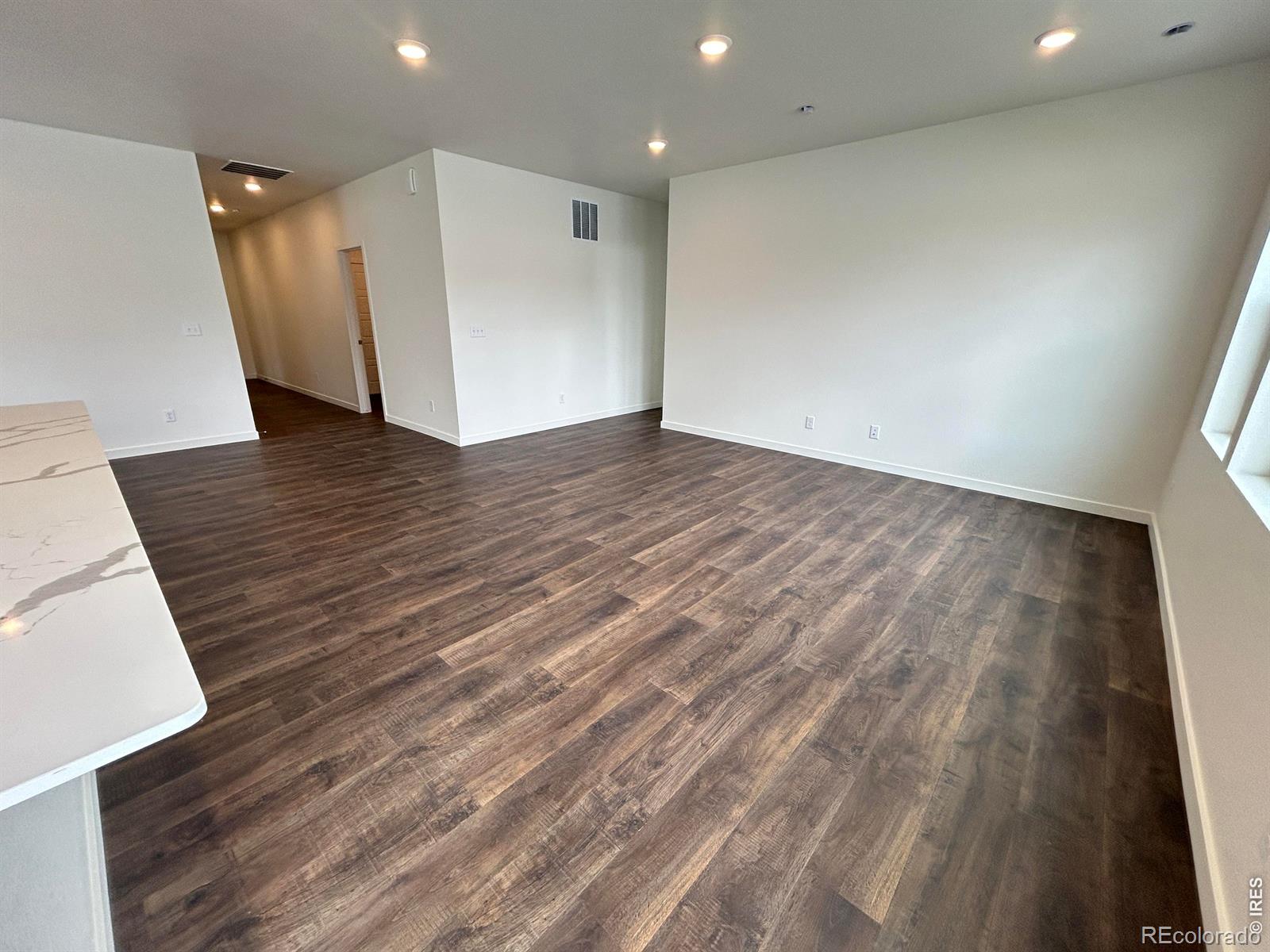 MLS Image #4 for 511  85th ave ct,greeley, Colorado
