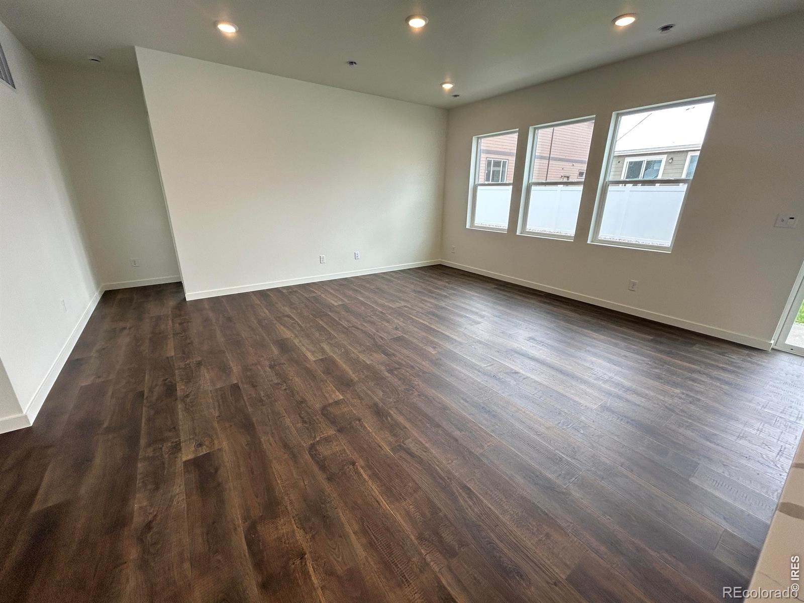 MLS Image #5 for 511  85th ave ct,greeley, Colorado