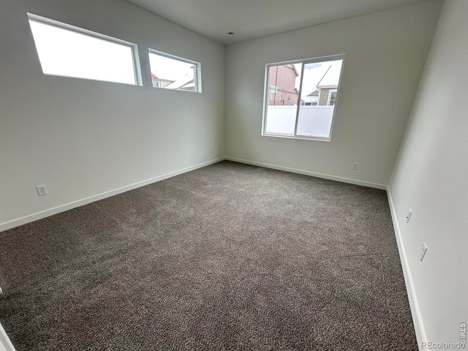 MLS Image #6 for 511  85th ave ct,greeley, Colorado