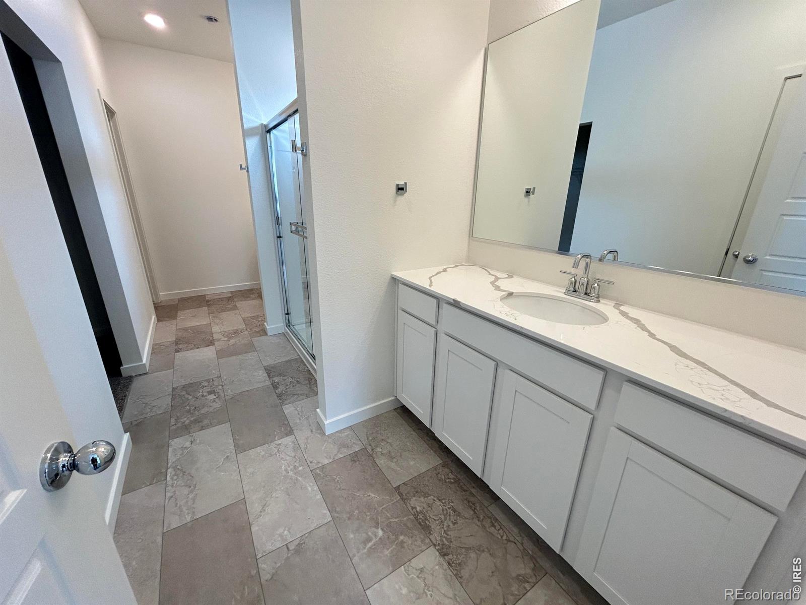 MLS Image #7 for 511  85th ave ct,greeley, Colorado