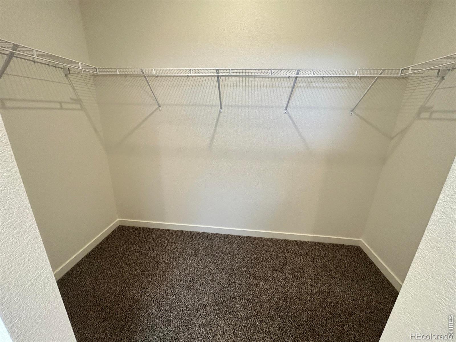 MLS Image #9 for 511  85th ave ct,greeley, Colorado