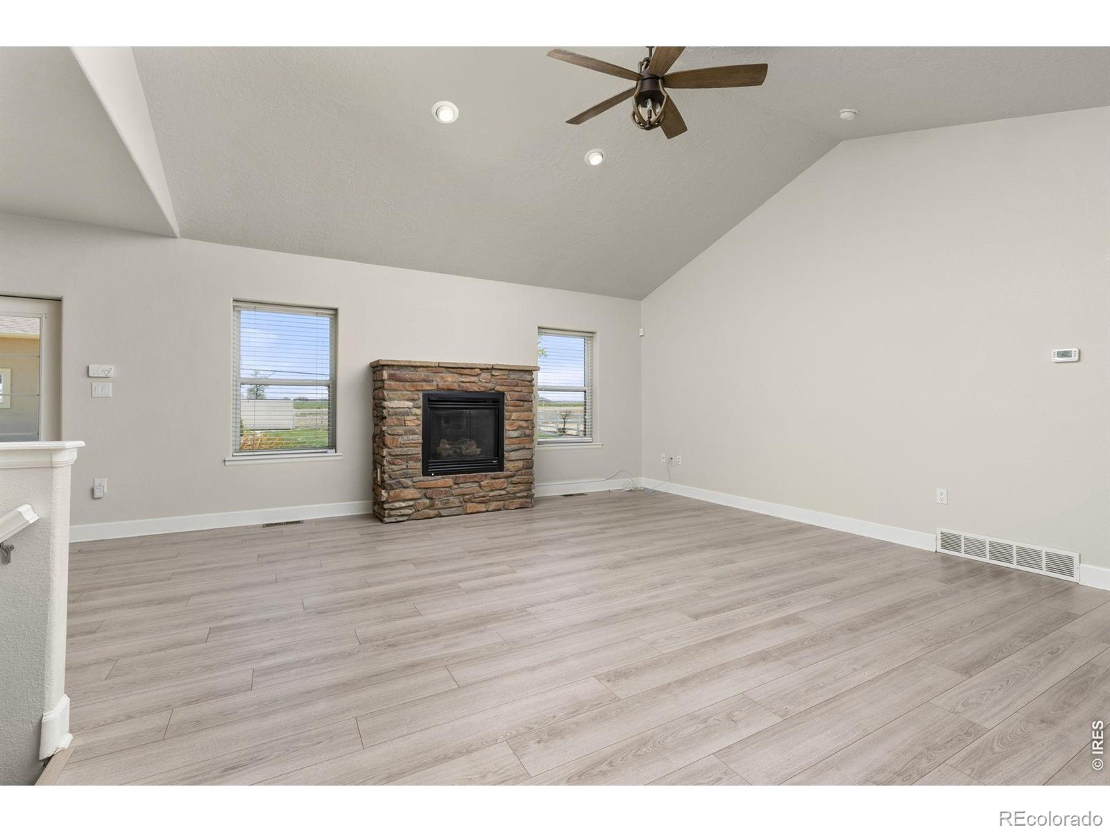 MLS Image #11 for 2002  trail ridge drive,severance, Colorado