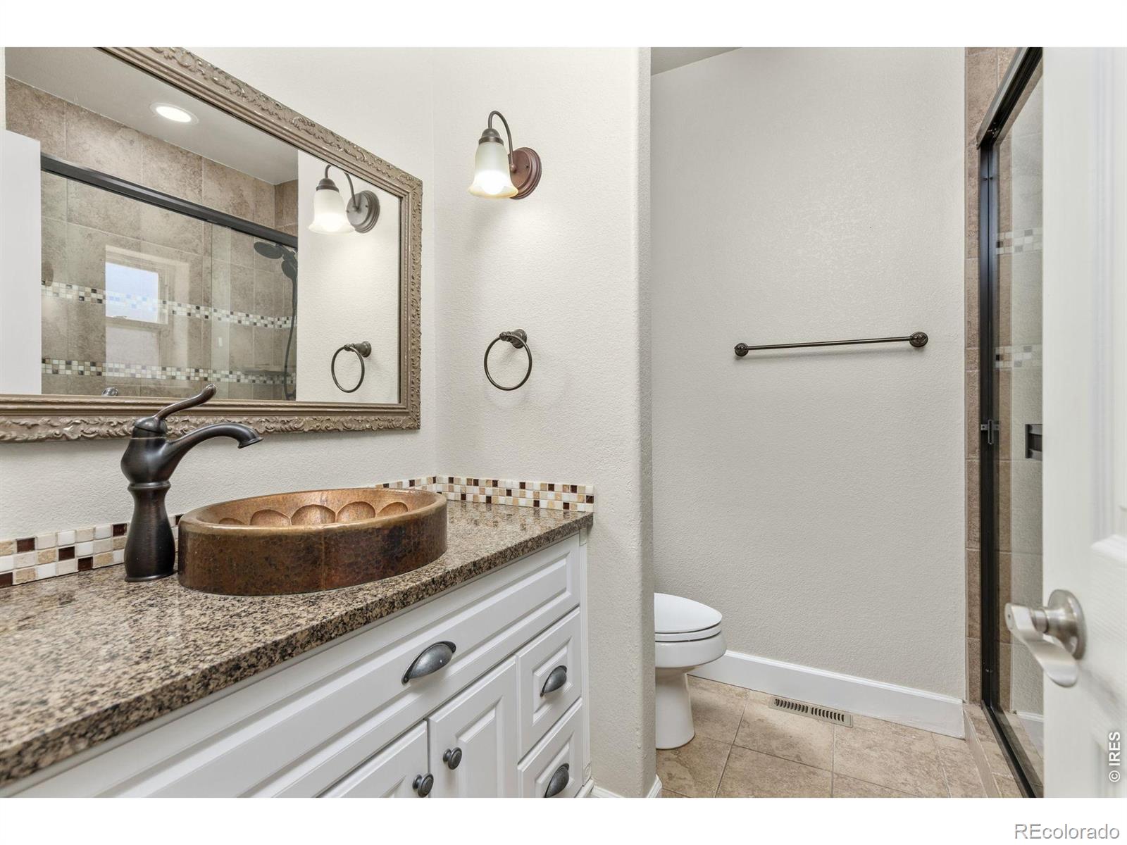 MLS Image #23 for 2002  trail ridge drive,severance, Colorado