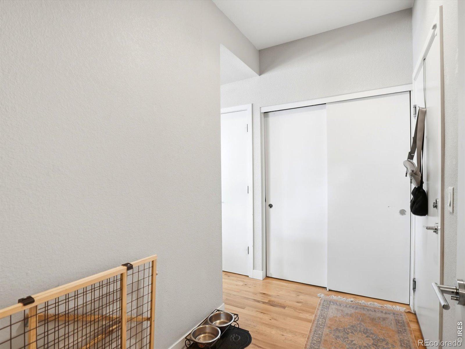 MLS Image #25 for 115 n iowa avenue,lafayette, Colorado
