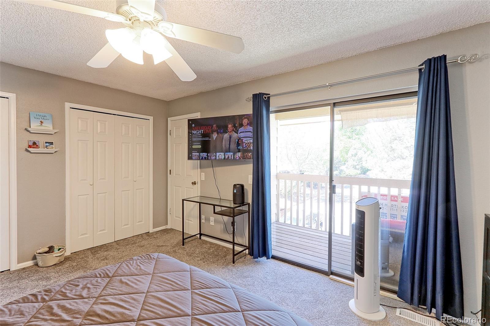 MLS Image #10 for 11640  community center drive 132,northglenn, Colorado