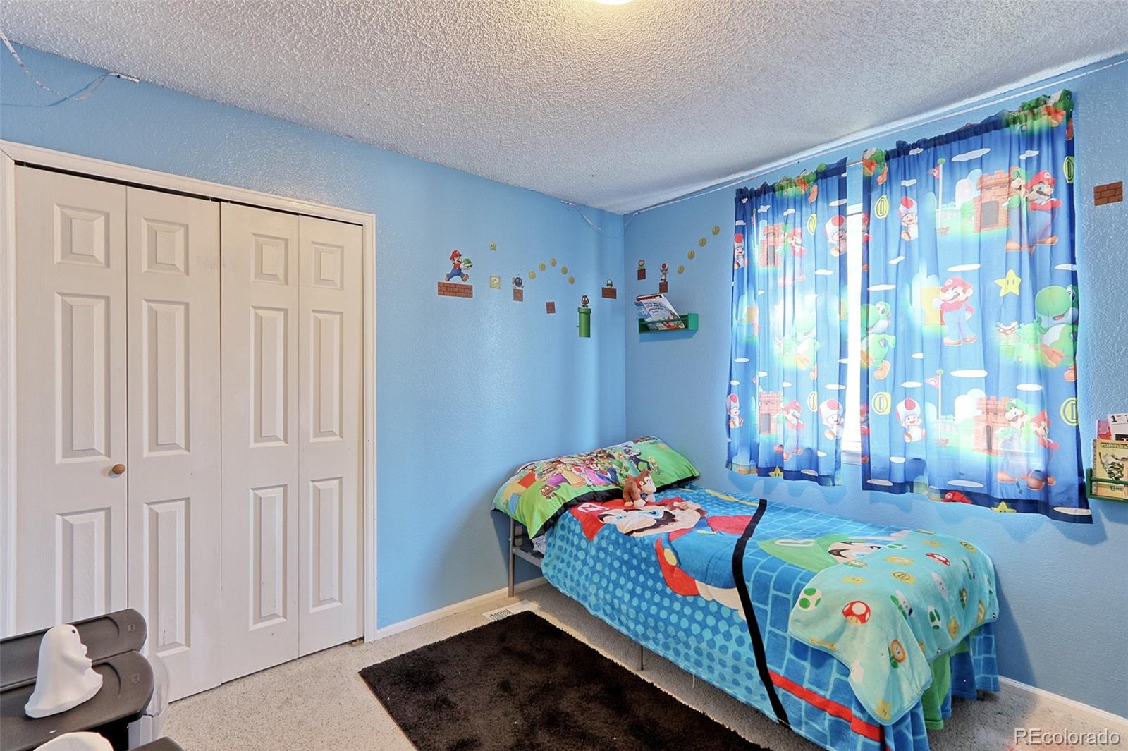 MLS Image #11 for 11640  community center drive 132,northglenn, Colorado