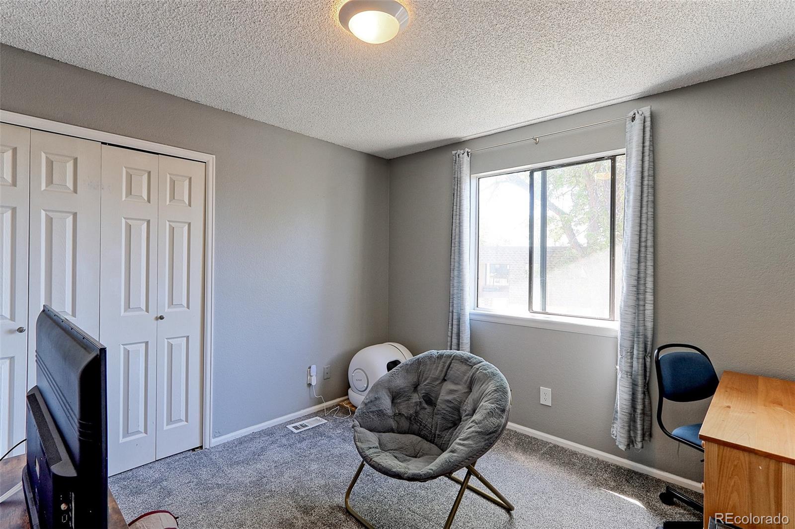 MLS Image #12 for 11640  community center drive 132,northglenn, Colorado