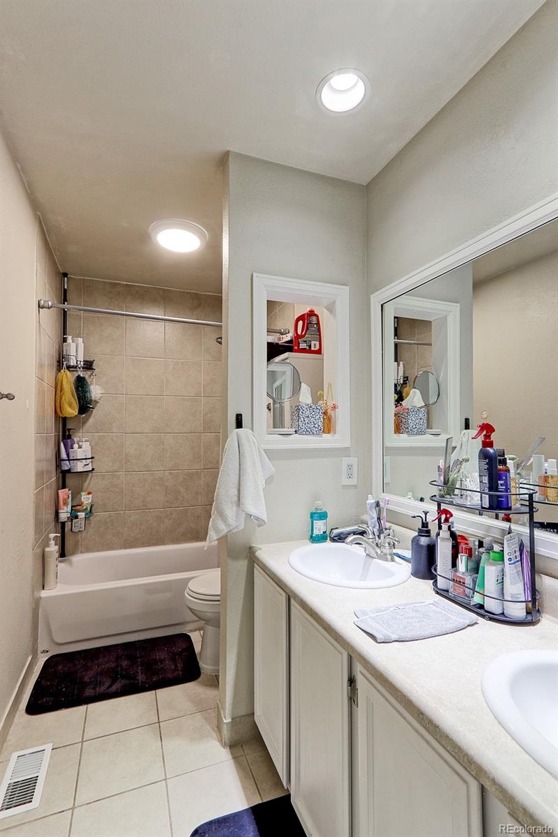 MLS Image #13 for 11640  community center drive 132,northglenn, Colorado