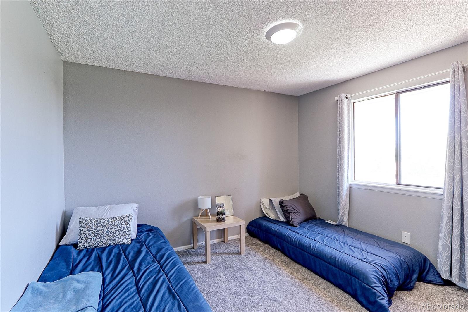 MLS Image #14 for 11640  community center drive 132,northglenn, Colorado