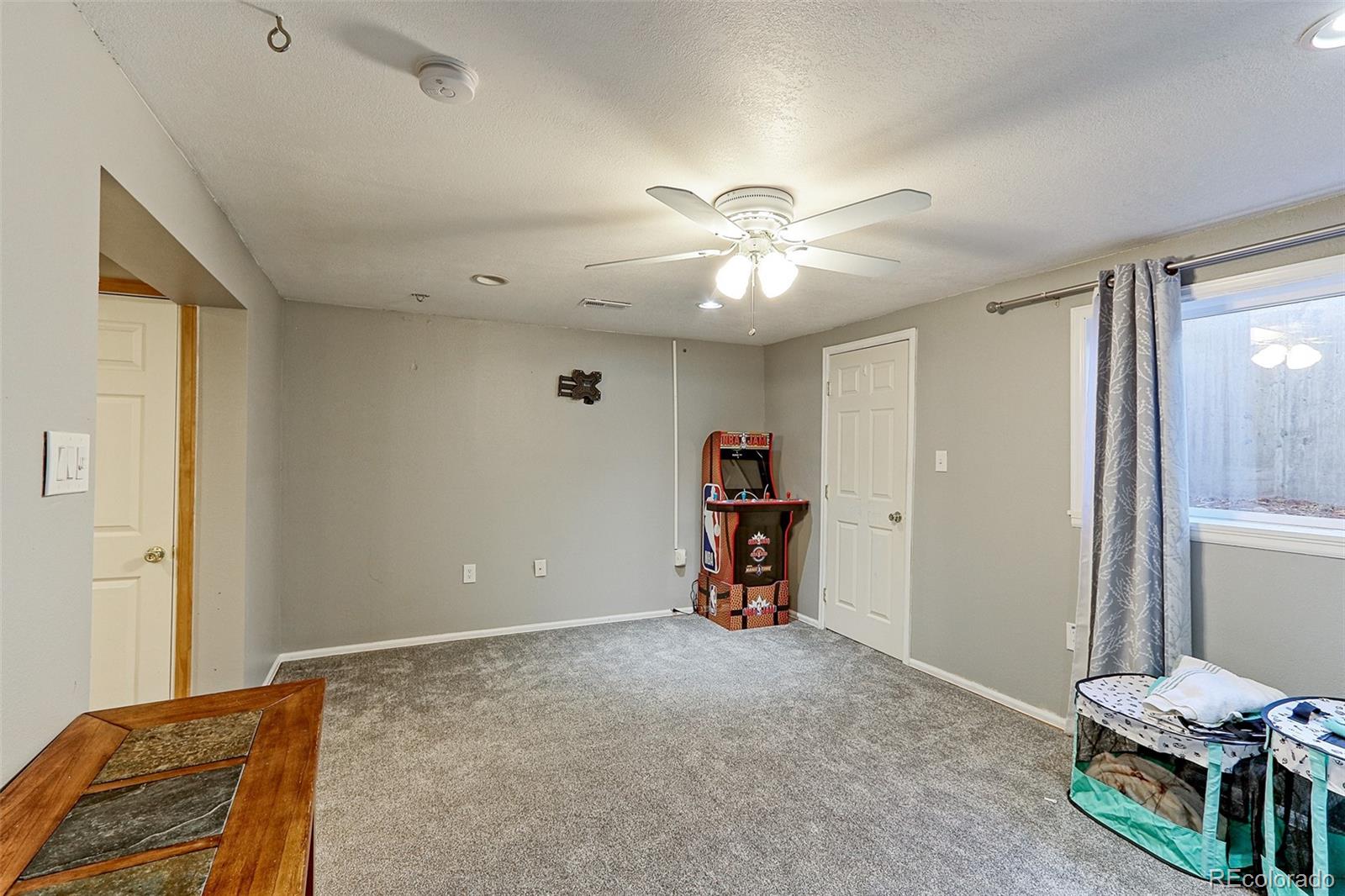 MLS Image #15 for 11640  community center drive 132,northglenn, Colorado