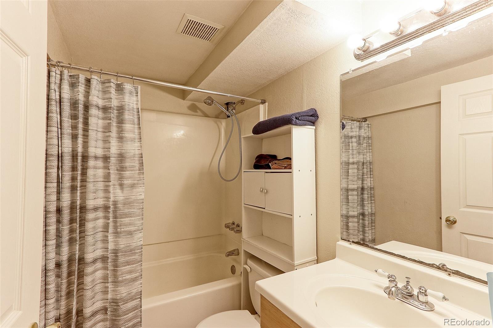 MLS Image #16 for 11640  community center drive 132,northglenn, Colorado