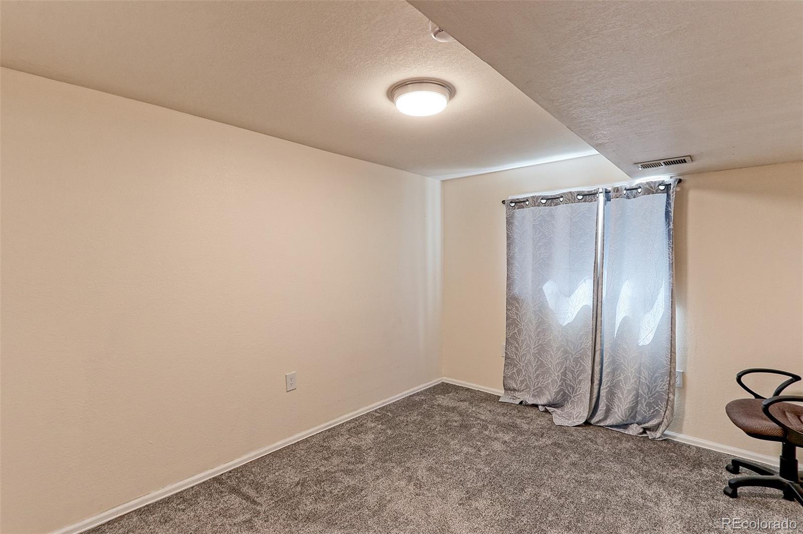 MLS Image #17 for 11640  community center drive 132,northglenn, Colorado