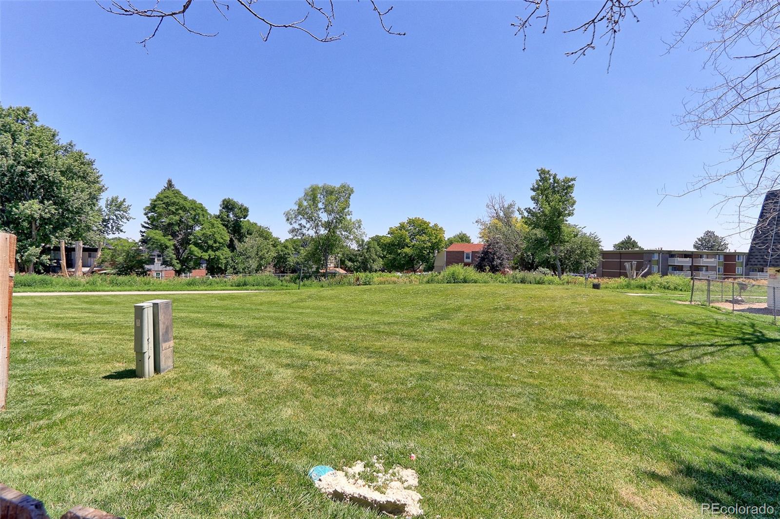 MLS Image #18 for 11640  community center drive 132,northglenn, Colorado