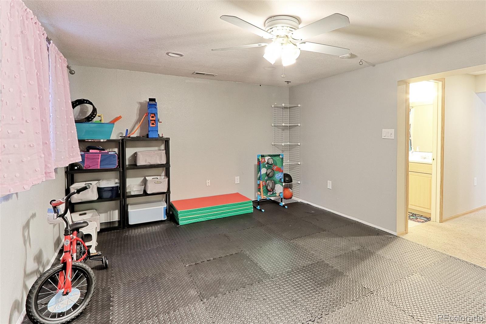 MLS Image #19 for 11640  community center drive 132,northglenn, Colorado