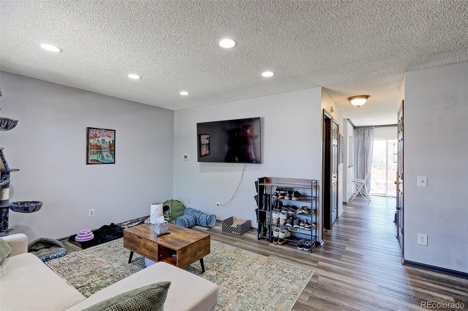 MLS Image #2 for 11640  community center drive 132,northglenn, Colorado
