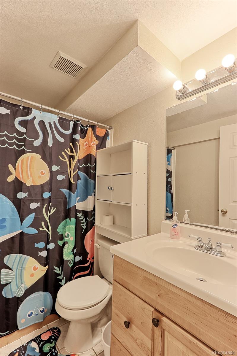 MLS Image #20 for 11640  community center drive 132,northglenn, Colorado