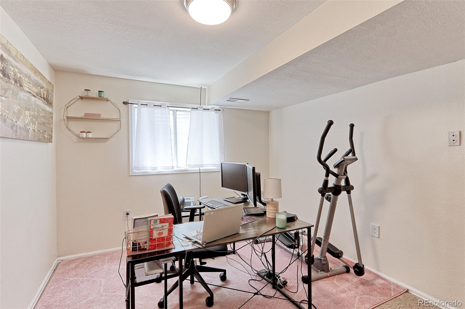 MLS Image #21 for 11640  community center drive 132,northglenn, Colorado