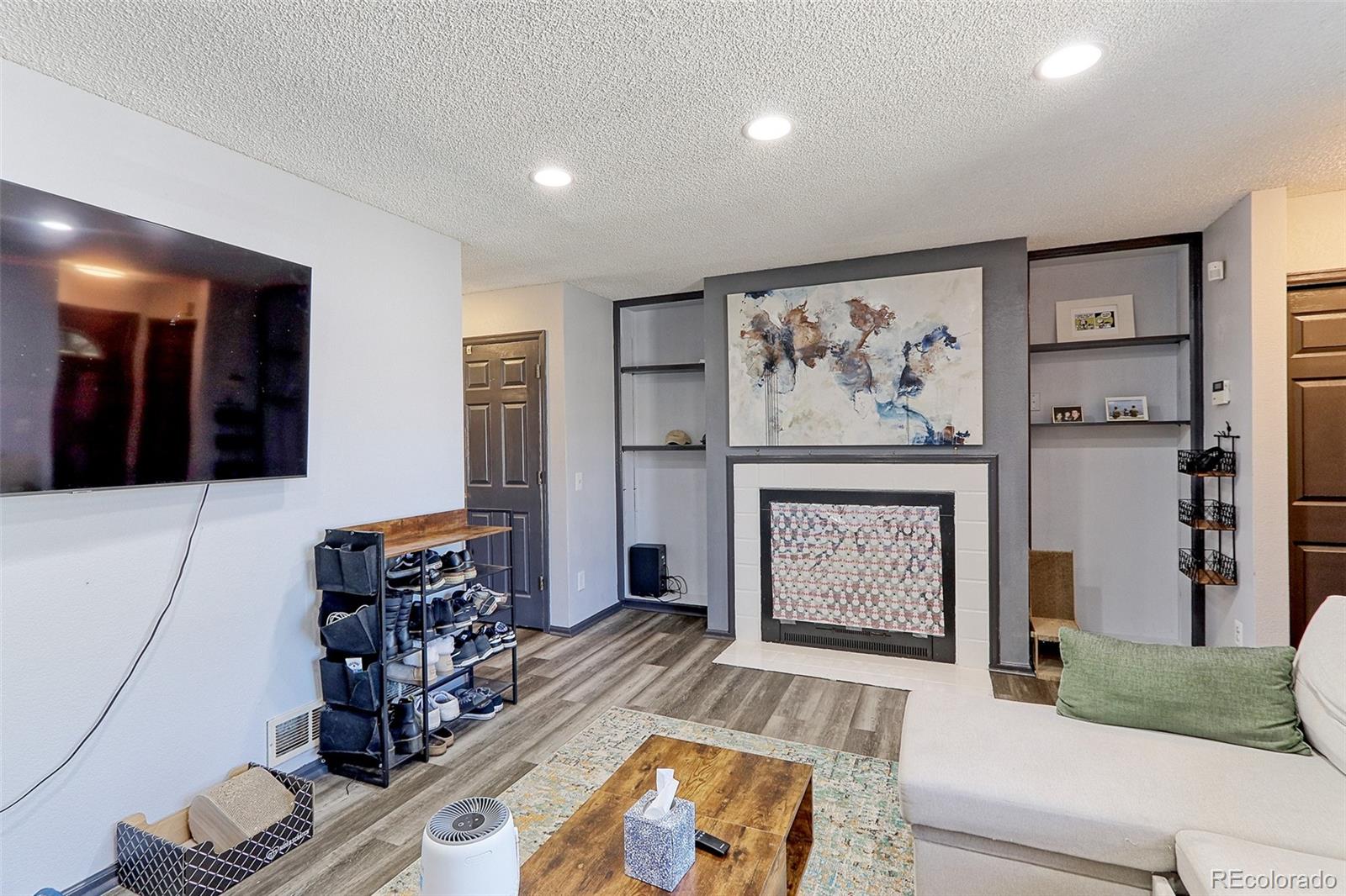 MLS Image #3 for 11640  community center drive 132,northglenn, Colorado