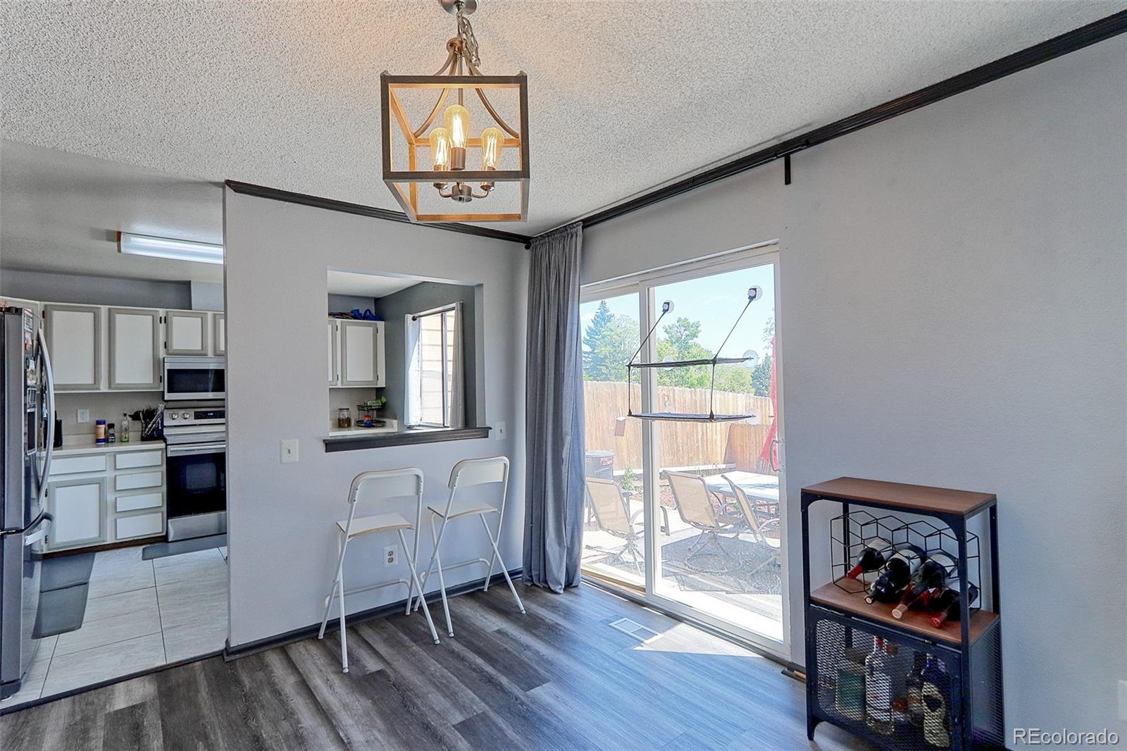 MLS Image #4 for 11640  community center drive 132,northglenn, Colorado