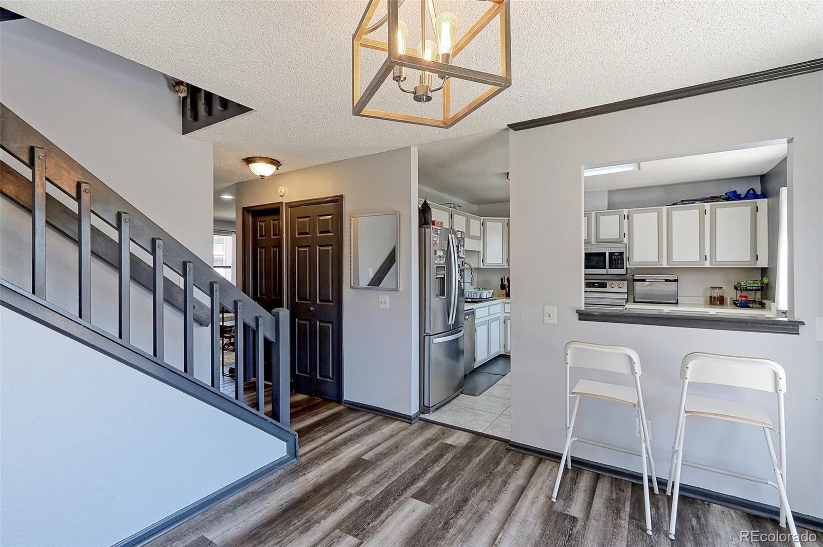 MLS Image #5 for 11640  community center drive 132,northglenn, Colorado