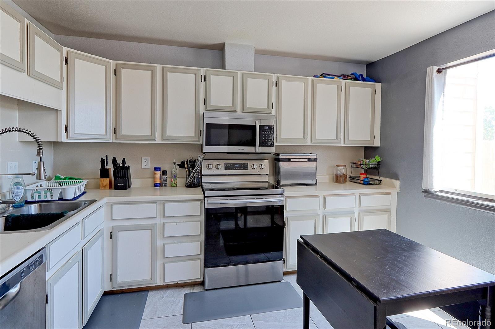 MLS Image #6 for 11640  community center drive 132,northglenn, Colorado