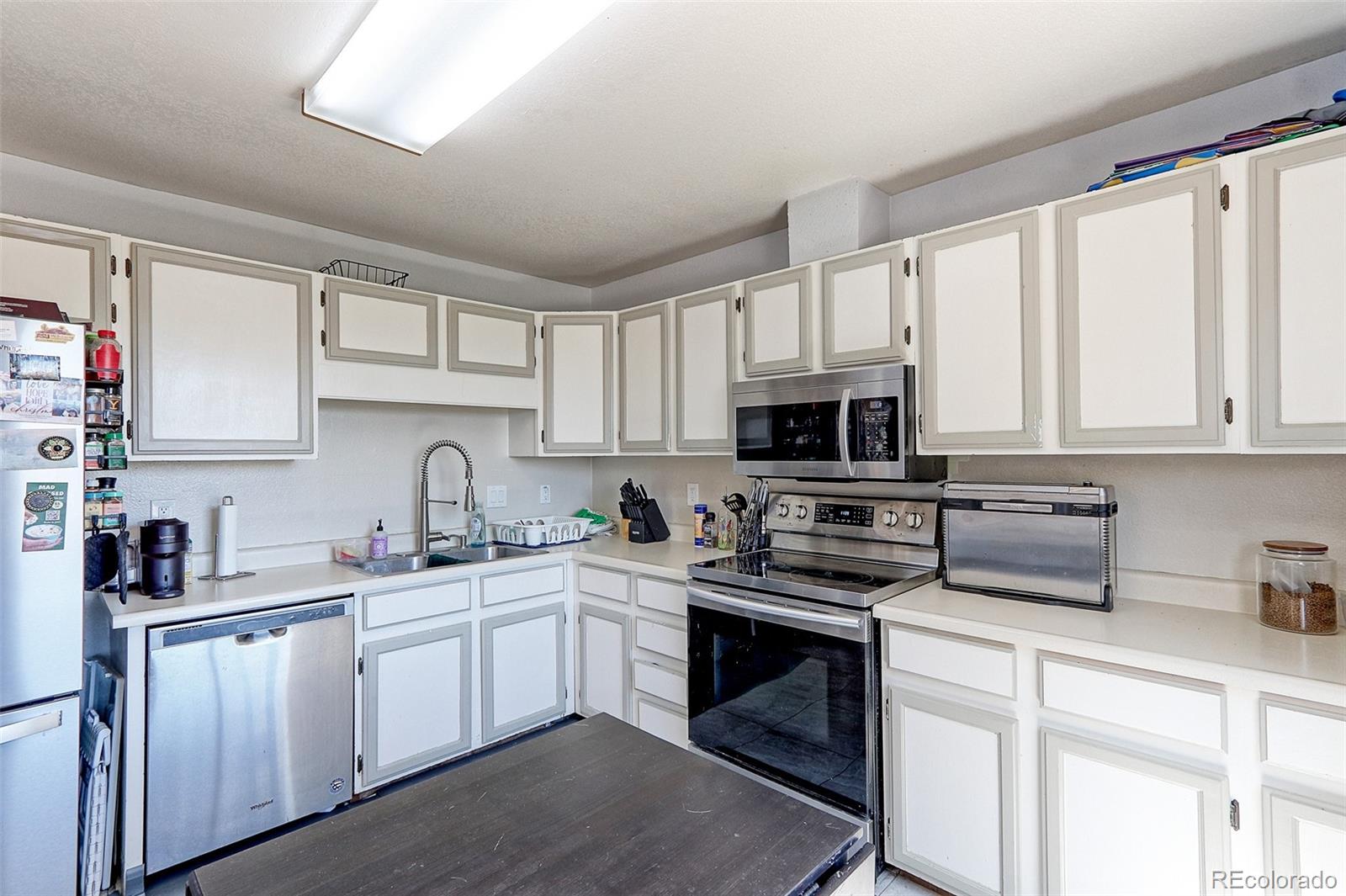 MLS Image #7 for 11640  community center drive 132,northglenn, Colorado