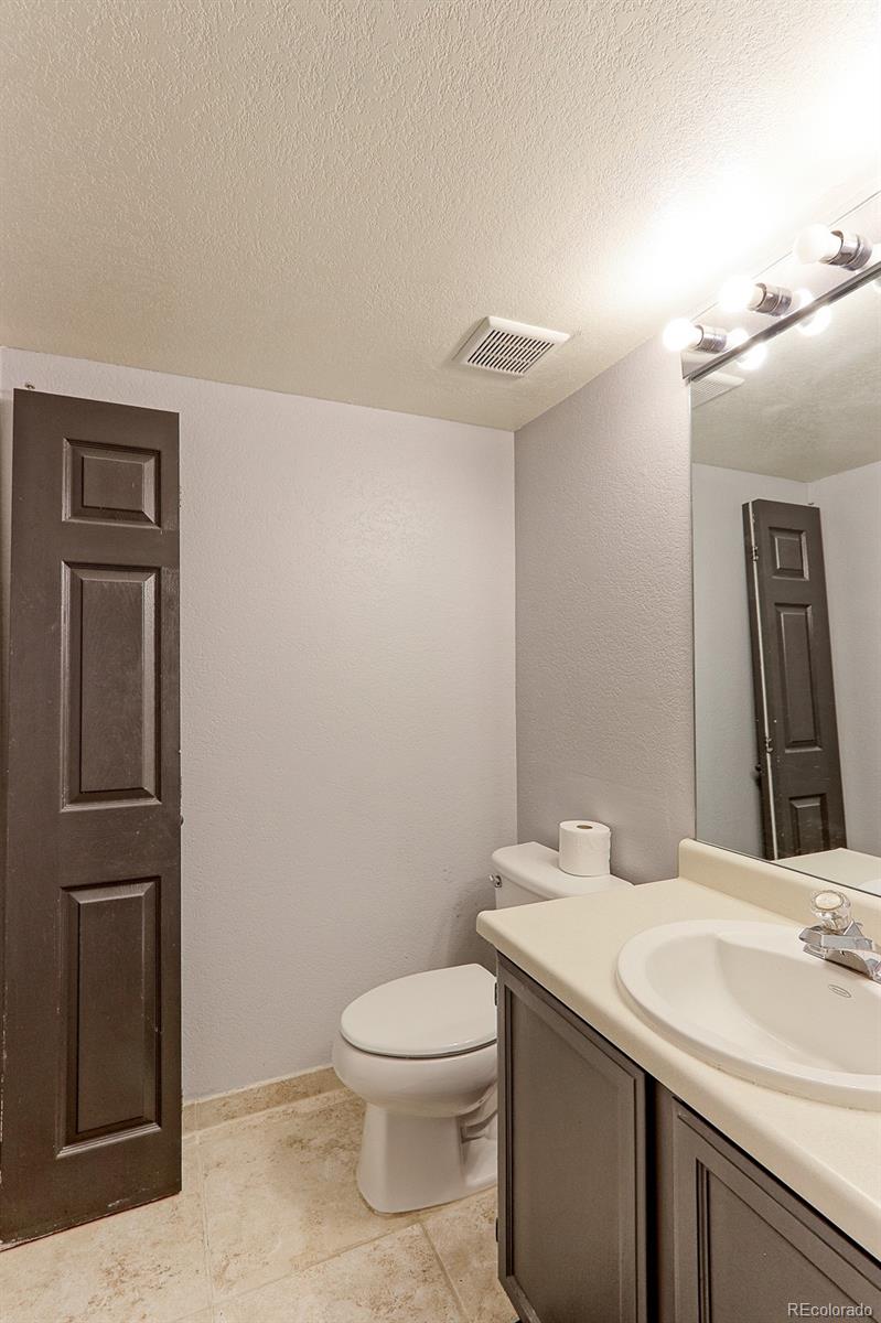 MLS Image #8 for 11640  community center drive 132,northglenn, Colorado