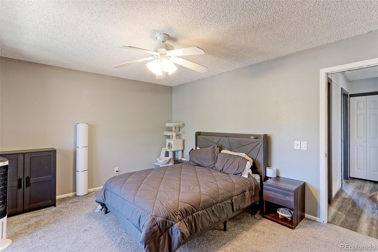 MLS Image #9 for 11640  community center drive 132,northglenn, Colorado