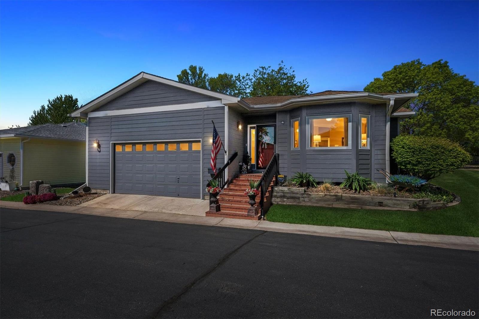 MLS Image #0 for 33  sandra lane,broomfield, Colorado