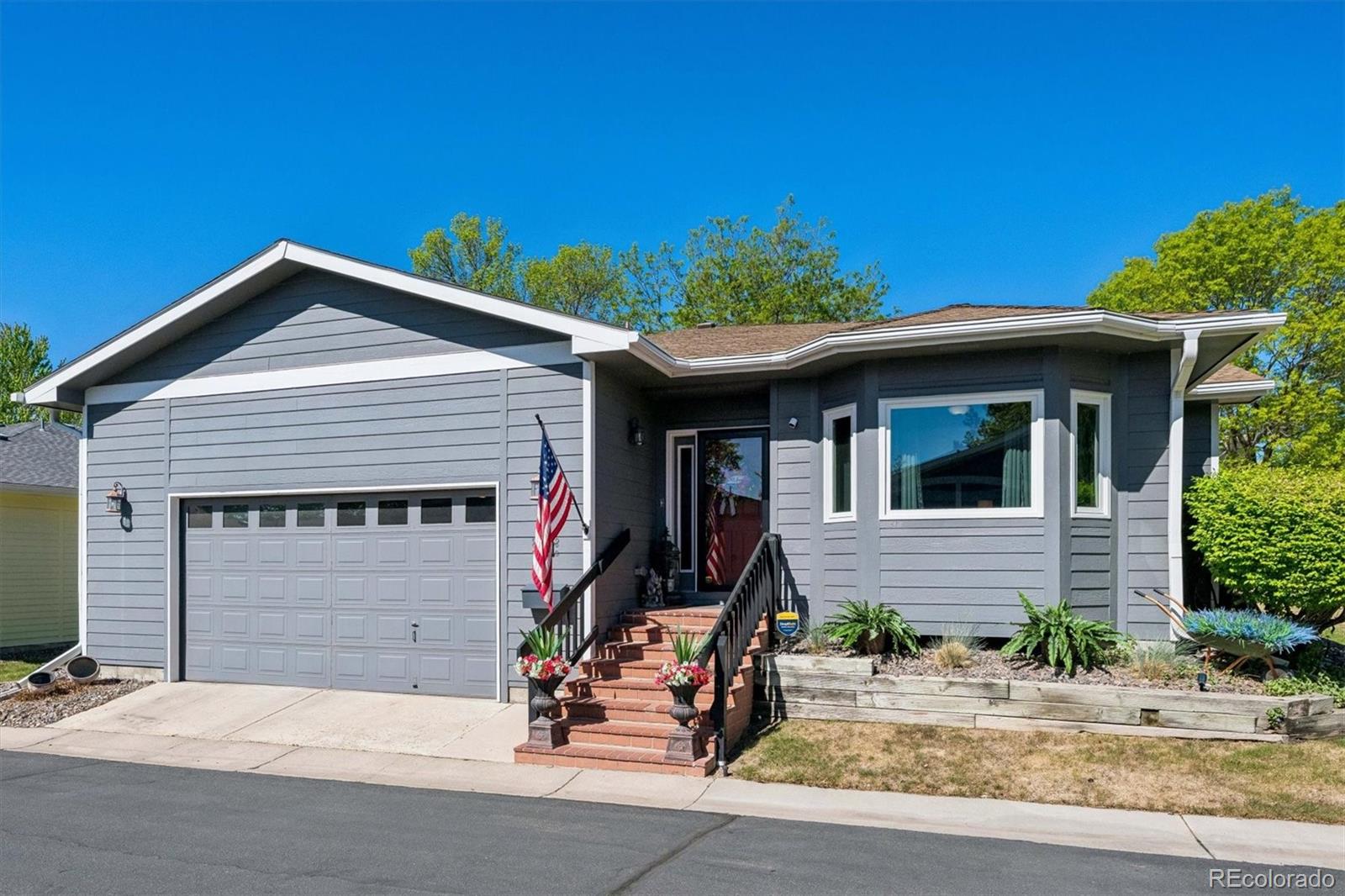 MLS Image #1 for 33  sandra lane,broomfield, Colorado