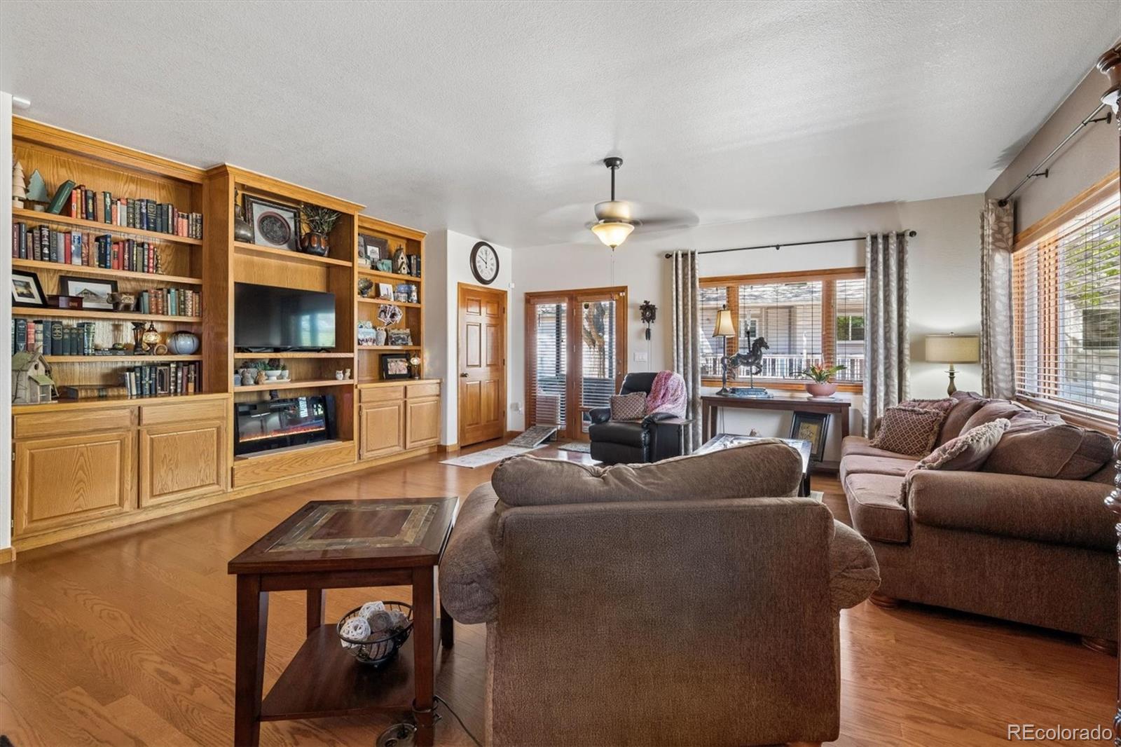 MLS Image #10 for 33  sandra lane,broomfield, Colorado